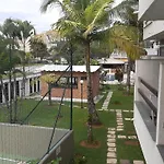 Riviera das Toninhas 22