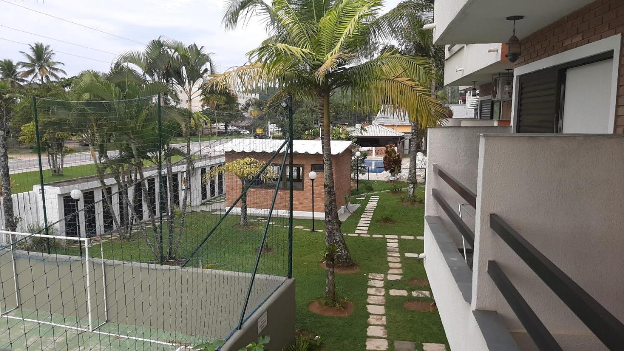 Riviera Toninhas 22 Apartamento *
