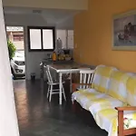 Riviera Das Toninhas 22
