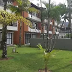 Riviera Das Toninhas 22