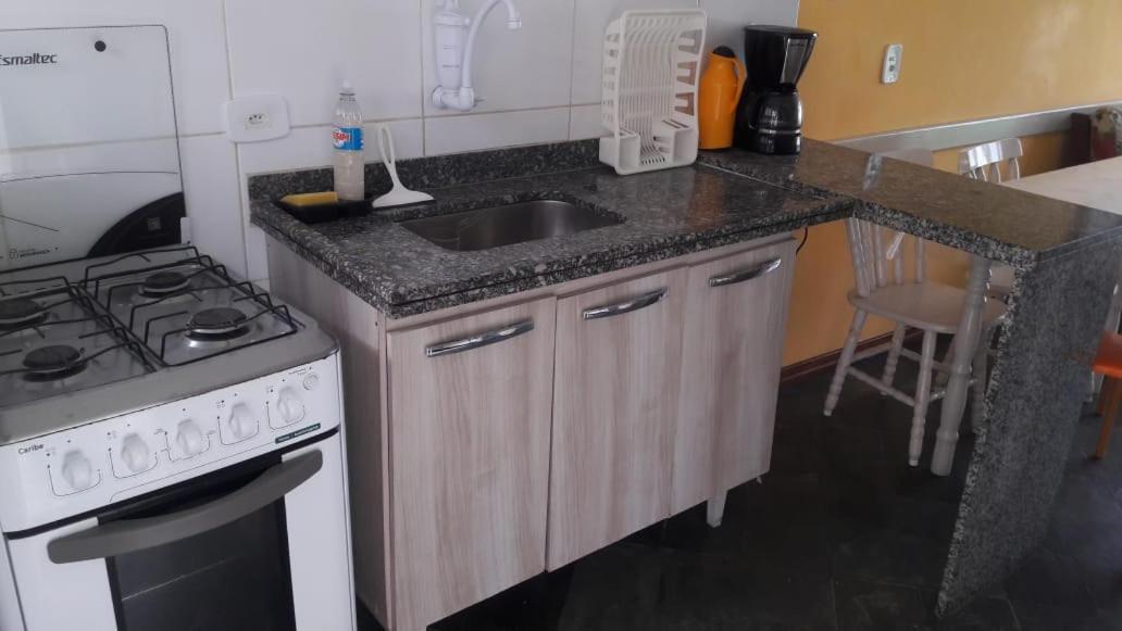 Riviera Toninhas 22