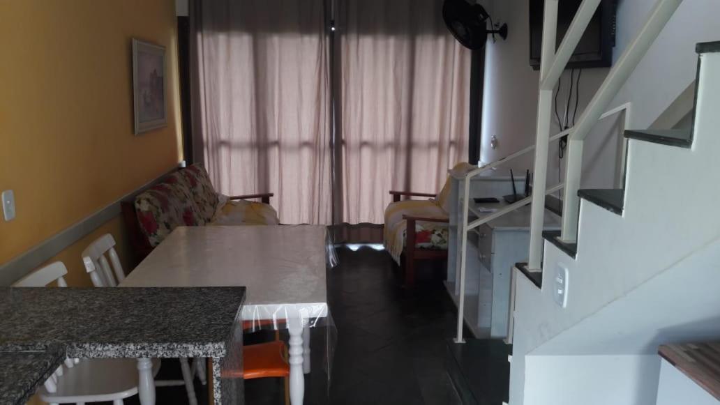 Riviera Toninhas 22 *